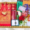 স্পেশাল প্রিমিয়াম শাড়ি কম্বো । SC-53