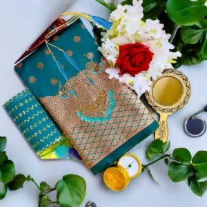 আপনার প্রিয়তমার জন্য সেরা গিফ্ট প্যাকেজ😍