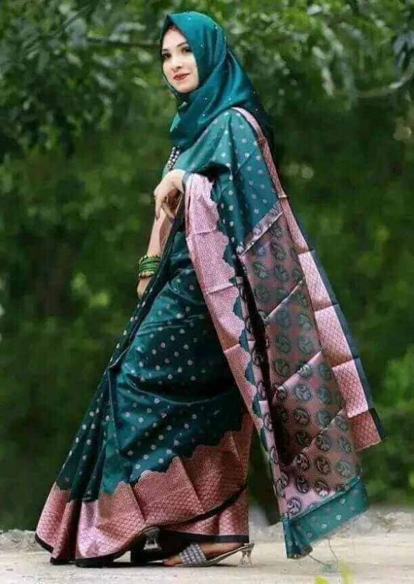 আপনার প্রিয়তমার জন্য সেরা গিফ্ট প্যাকেজ😍 - Image 2
