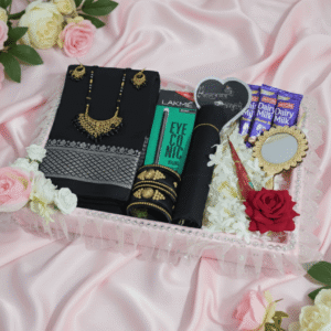 জনপ্রিয় সুতি শাড়ির প্যাকেজ😍🥰